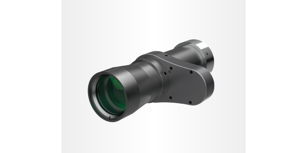 徐匯區(qū)UL認(rèn)證視覺鏡頭生產(chǎn)企業(yè) 欣易安(蘇州)科技供應(yīng)