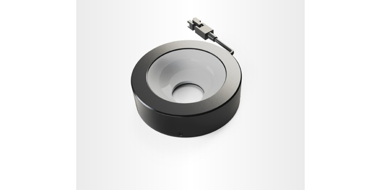 靜安區(qū)條形組合視覺光源商家 欣易安(蘇州)科技供應(yīng)