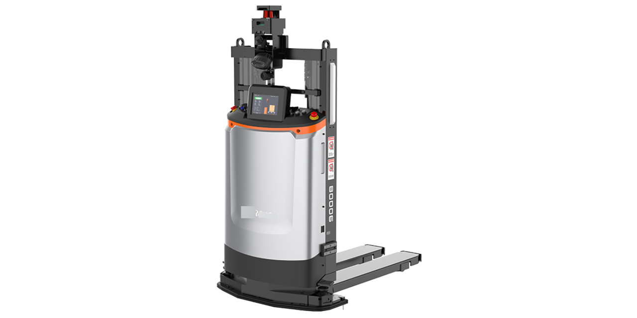 蘇州印刷行業(yè)AMR維修 欣易安(蘇州)科技供應(yīng)