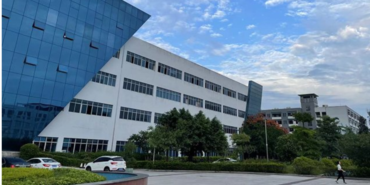 蘇州5GAMR商家 欣易安(蘇州)科技供應(yīng)
