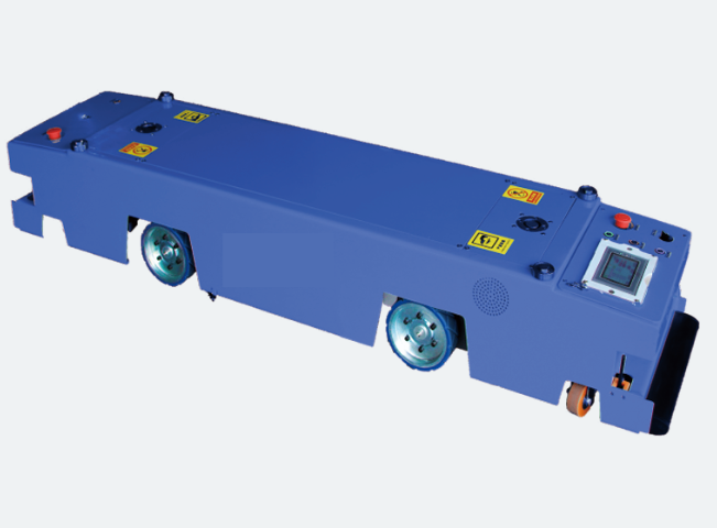 金華商用AGV設備廠家,AGV