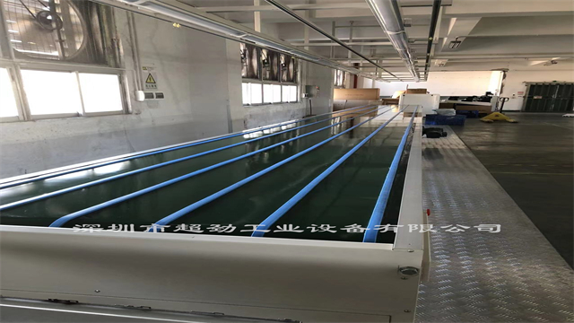 深圳電熱水器老化線 深圳市超勁工業(yè)設(shè)備供應(yīng)