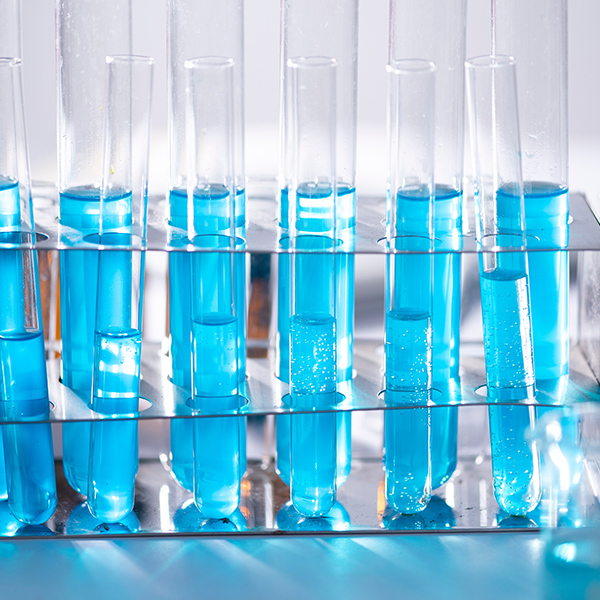 UV壓敏膠的特點(diǎn)和應(yīng)用