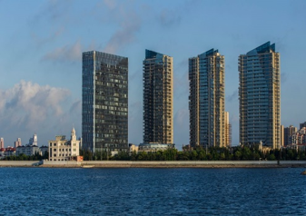 熱烈祝賀上海菱瑜材料科技有限公司網(wǎng)站成功上線(xiàn)！