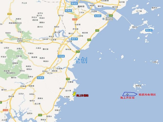 重庆海上微波清单