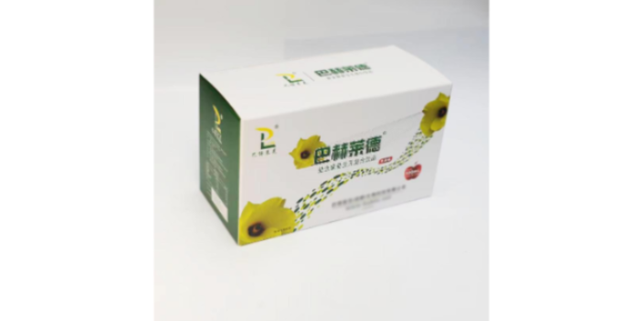 中国女性益生菌的作用 巴博莱克生物科技供应