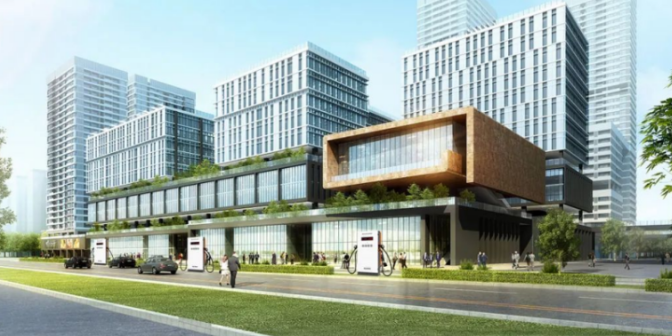 浙江充电桩服务电话 来电咨询 深圳市电王科技供应;