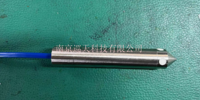 南京316不锈钢外壳振弦式渗压计高新技术厂家
