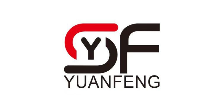上海數(shù)控鏜刀 上海遠(yuǎn)鋒精密工具供應(yīng)
