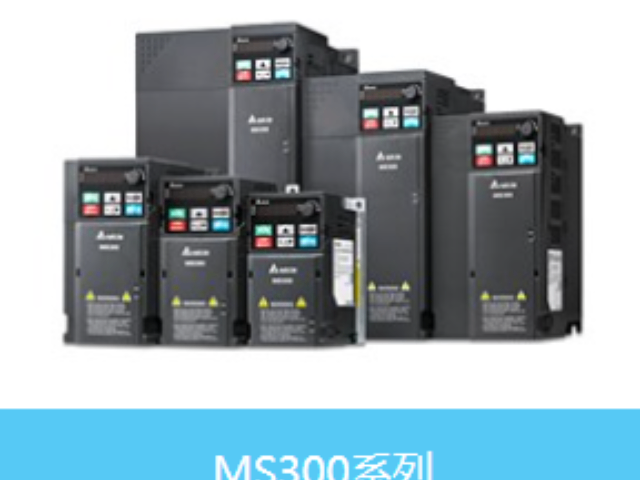 VFD5A5ME43ANSAA,變頻器