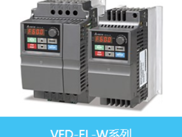 VFD022EL43W 上海昆实电气自动化供应