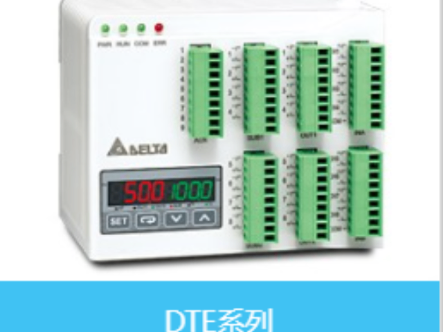 浙江DTM系列溫控器 歡迎咨詢 上海昆實(shí)電氣自動(dòng)化供應(yīng)