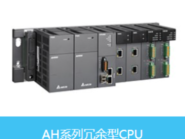 台达IPC-A300-I334B2000,PLC