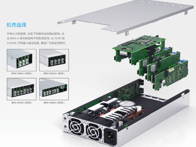 台达PMC-24V150W1BA 欢迎咨询 上海昆实电气自动化供应