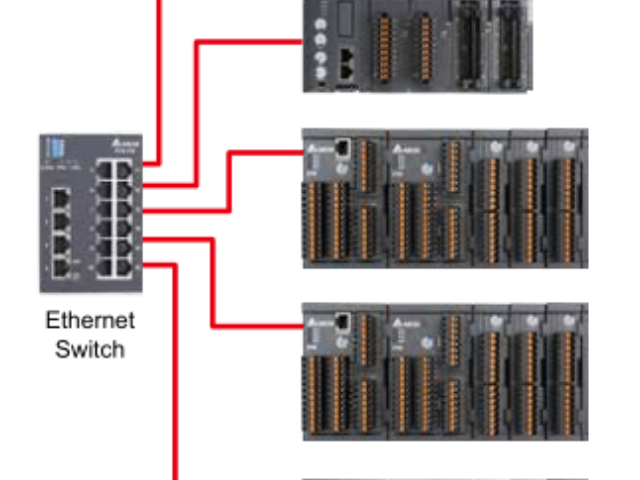 DTK4896V12