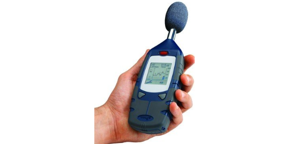 成都差壓儀廠家 值得信賴 成都海派環(huán)保科技供應(yīng)