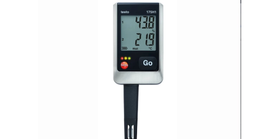 成都二氧化碳檢測儀直銷 真誠推薦 成都海派環(huán)保科技供應(yīng)