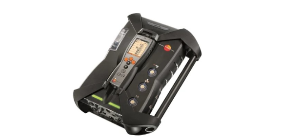 成都VOC氣體檢測(cè)儀供應(yīng)廠家 服務(wù)至上 成都海派環(huán)保科技供應(yīng)