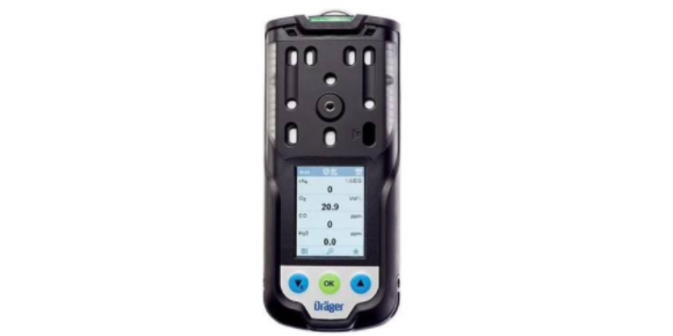 成都甲醛檢測儀現(xiàn)貨經(jīng)營 服務至上 成都海派環(huán)保科技供應