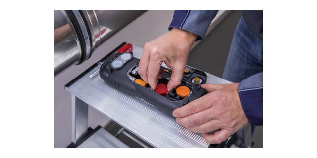 成都標(biāo)準(zhǔn)煙氣分析儀生產(chǎn)廠家 推薦咨詢 成都海派環(huán)保科技供應(yīng)