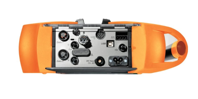 成都標(biāo)準(zhǔn)煙氣分析儀廠家直銷 歡迎來電 成都海派環(huán)保科技供應(yīng)