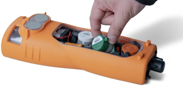 成都手持式煙氣分析儀生產(chǎn)廠家 真誠推薦 成都海派環(huán)保科技供應(yīng)