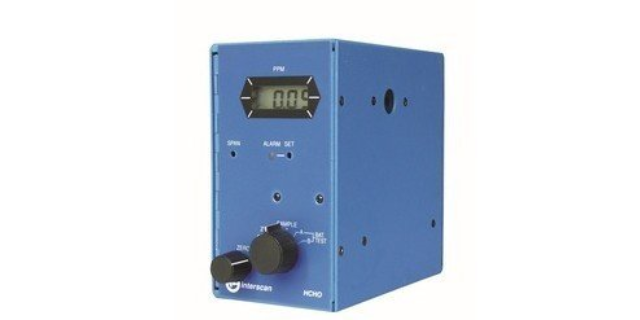 成都汽車尾氣分析儀批發(fā)價 來電咨詢 成都海派環(huán)保科技供應(yīng)