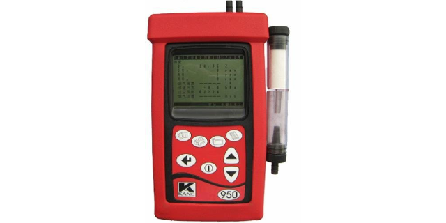 成都甲醛檢測(cè)儀多少錢 推薦咨詢 成都海派環(huán)保科技供應(yīng)