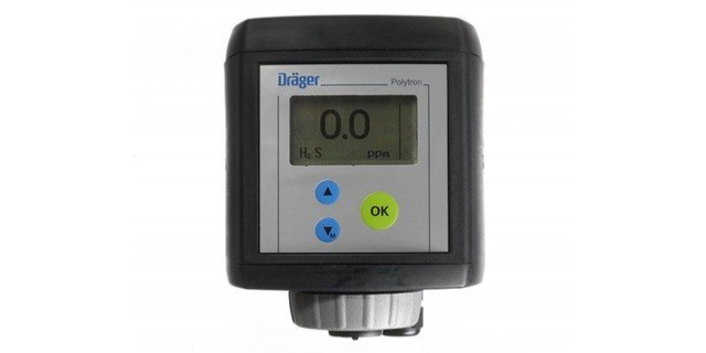 成都氨氣檢測(cè)儀批發(fā)價(jià) 歡迎咨詢 成都海派環(huán)保科技供應(yīng)