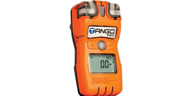 成都非甲烷總烴測(cè)試儀廠家 歡迎來(lái)電 成都海派環(huán)保科技供應(yīng)