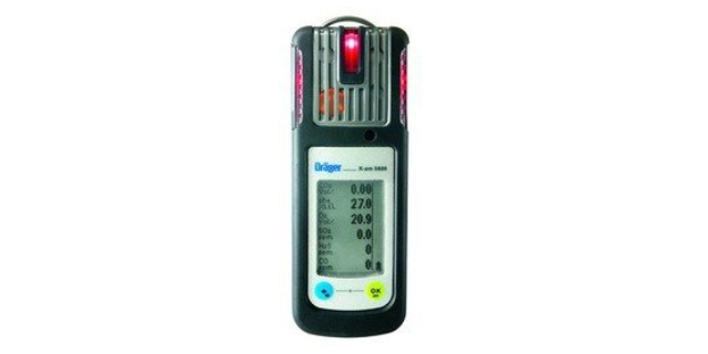 成都酒精檢測(cè)儀廠家供應(yīng) 值得信賴 成都海派環(huán)保科技供應(yīng)