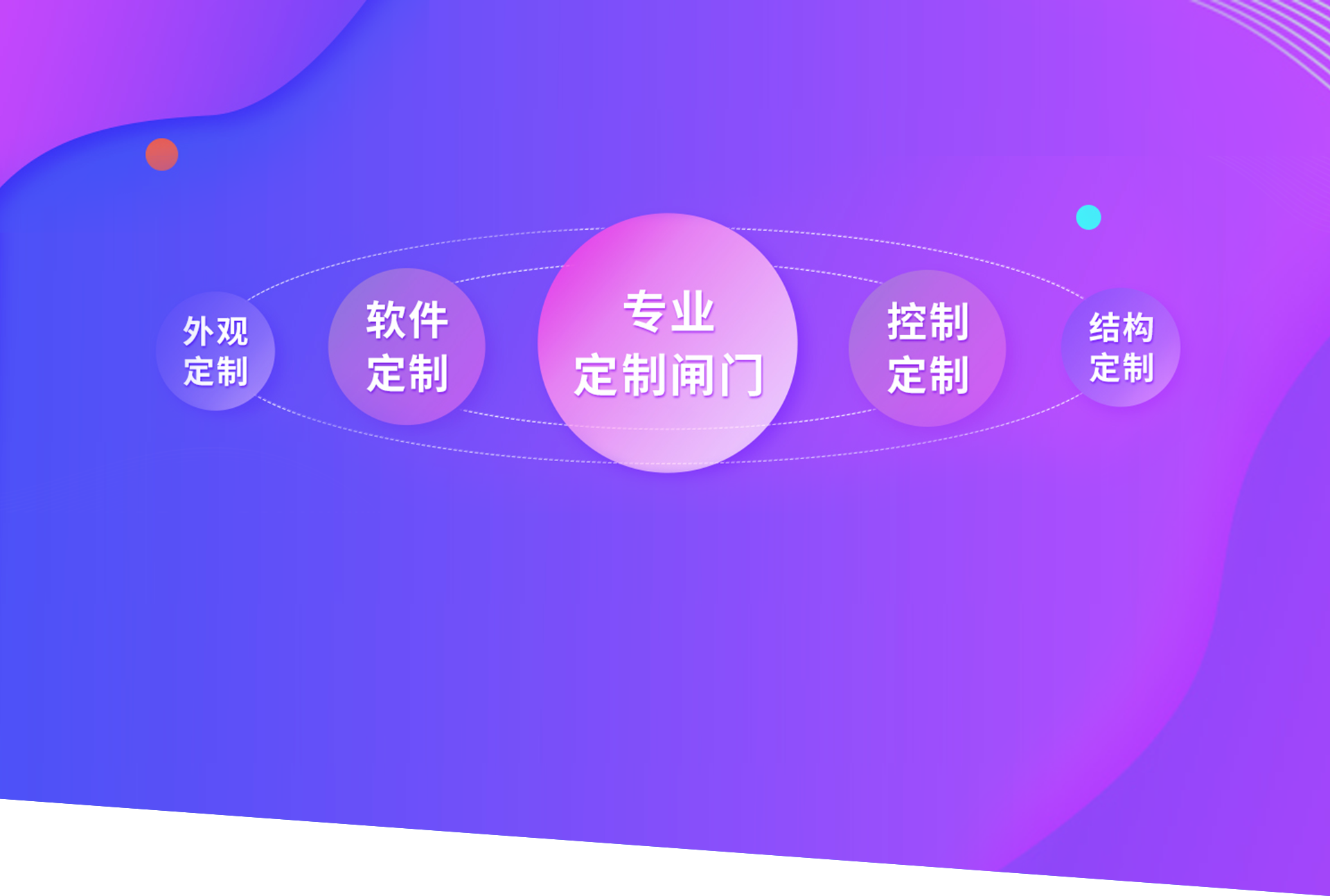 新疆系統(tǒng)財(cái)務(wù)系統(tǒng)使用方法,財(cái)務(wù)系統(tǒng)