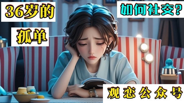 番禺區(qū)20-45歲婚戀交友