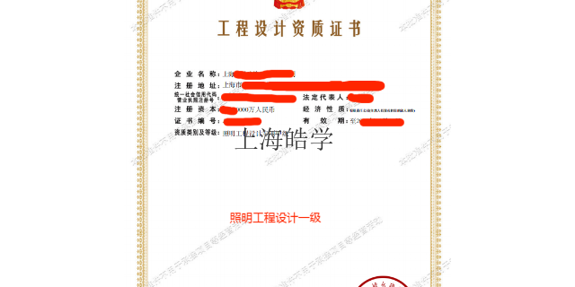 上海上海上海上海劳务资质分立合并类型