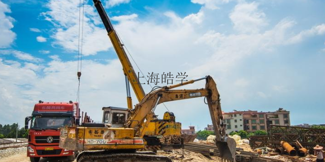 上海全新建筑装修二级资质转让甩卖代理价格