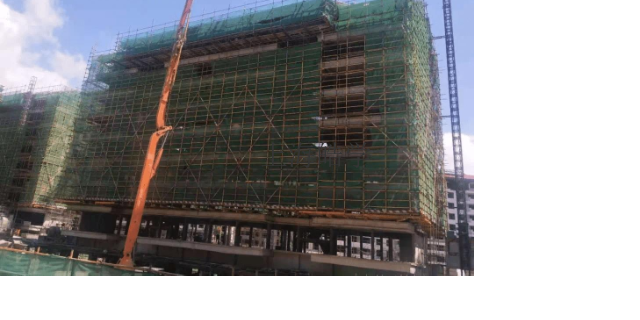 上海宝山全新建筑装修二级资质转让甩卖,甩卖