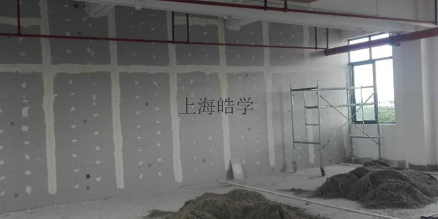 上海嘉定新公司建筑装修二级资质带安许转让新办增项选择