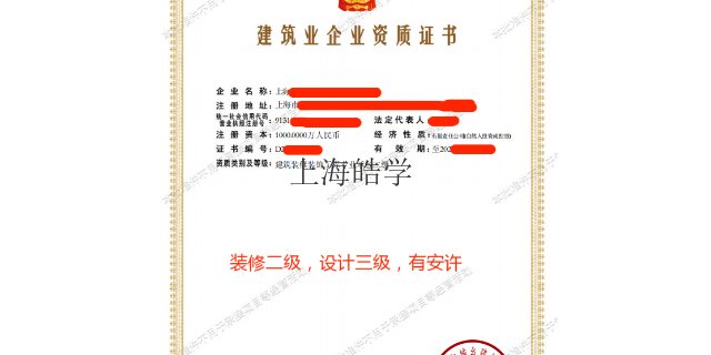 上海上海市政二级分立合并类型