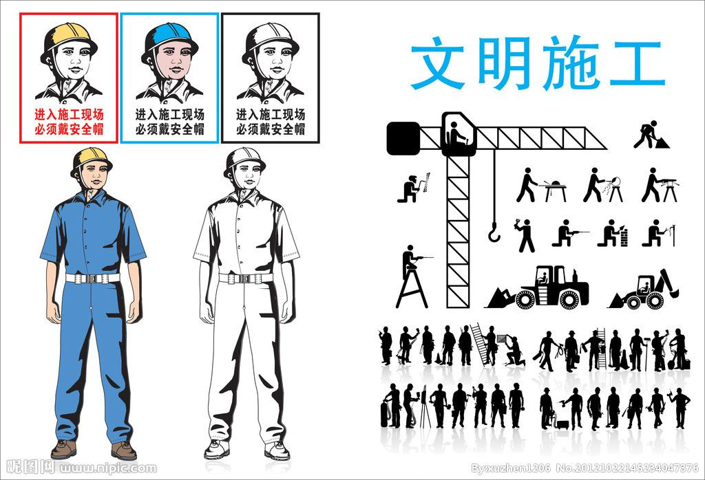 上海机电安装一级资质吸收合并常用知识