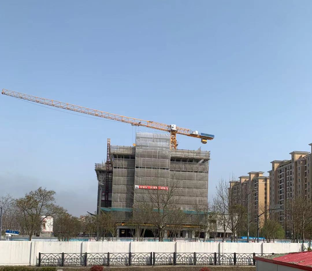 上海上海上海上海新公司建筑总包一级资质带安许转让吸收合并建议