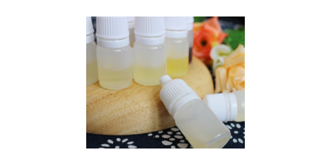 杭州推广油溶性香精价格优惠,油溶性香精