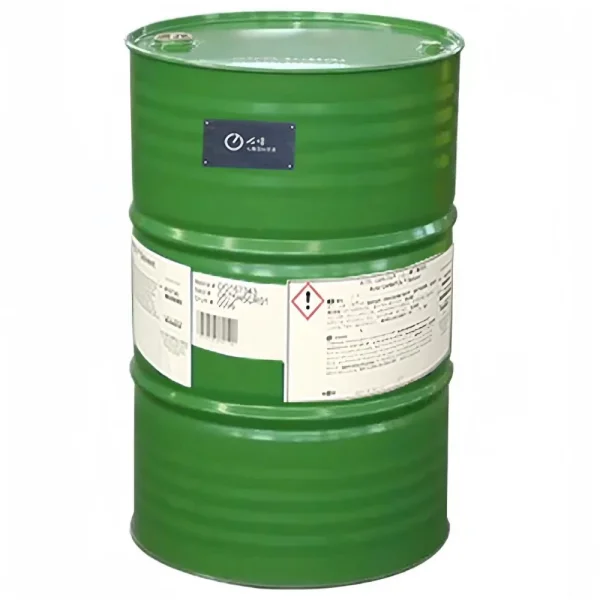 A Guide to the Different Grades of Isoparaffin and Their Uses