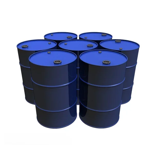  Hydrocarbon Solvents