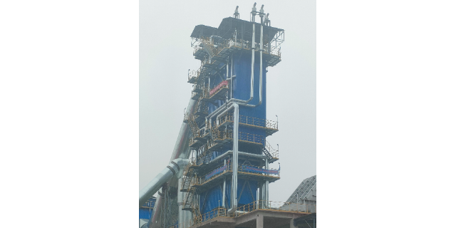 武汉加热炉余热利用技术服务 南京凯盛开能环保能源供应
