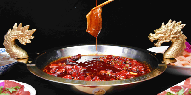 成都定制化魚底料品牌 客戶至上 四川味小二食品科技供應(yīng)