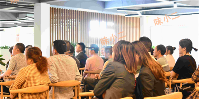 四川餐饮鱼底料研发技术