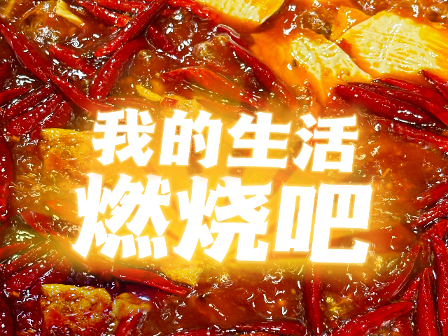 云南批發(fā)底料生產(chǎn)線 客戶至上 四川味小二食品科技供應