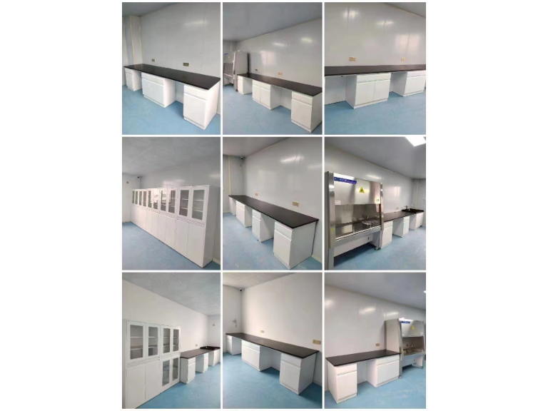 河南計(jì)量實(shí)驗(yàn)室認(rèn)可 歡迎咨詢 北京市洪興管理咨詢供應(yīng)