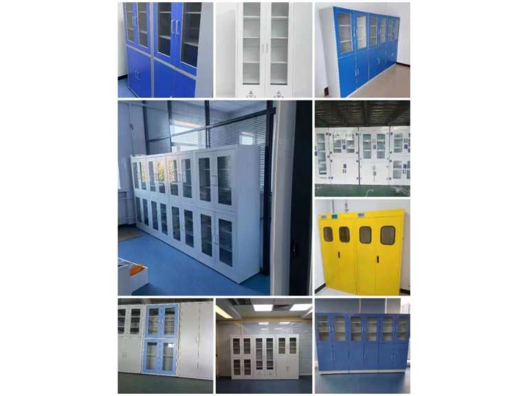 遼寧申請實驗室認(rèn)可一般多少錢 歡迎來電 北京市洪興管理咨詢供應(yīng)