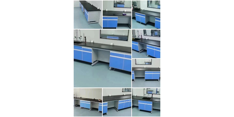 內(nèi)蒙古質(zhì)量管理體系實(shí)驗(yàn)室認(rèn)可介紹 歡迎咨詢 北京市洪興管理咨詢供應(yīng)